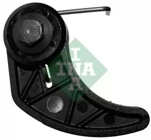 Купить запчасть INA - 551007310 