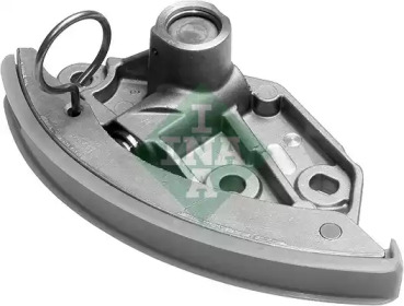 Купить запчасть INA - 551015910 