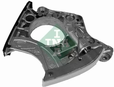 Купить запчасть INA - 551016110 
