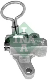 Купить запчасть INA - 551016510 