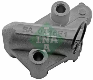 Купить запчасть INA - 551019410 