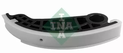 Купить запчасть INA - 552017910 
