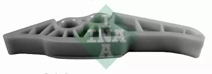 Купить запчасть INA - 552018010 