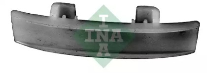 Купить запчасть INA - 552018210 