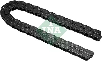 Купить запчасть INA - 553004910 