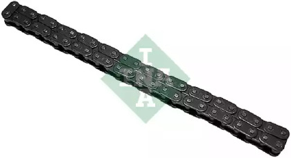 Купить запчасть INA - 553005910 