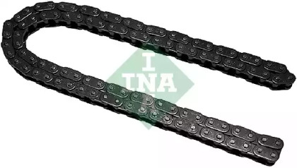 Купить запчасть INA - 553006110 