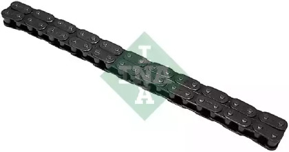 Купить запчасть INA - 553010510 