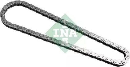 Купить запчасть INA - 553024610 