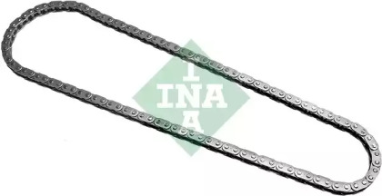 Купить запчасть INA - 553024710 