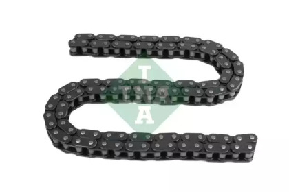 Купить запчасть INA - 553025210 