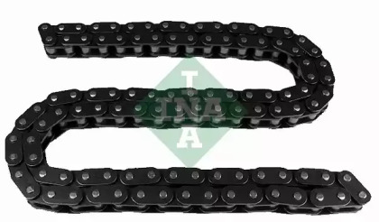 Купить запчасть INA - 553025410 