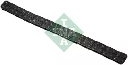Купить запчасть INA - 553025610 