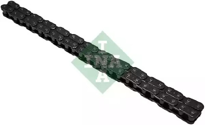 Купить запчасть INA - 553029810 