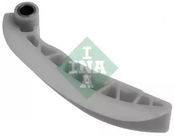 Купить запчасть INA - 555001410 