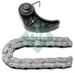 Купить запчасть INA - 559006710 