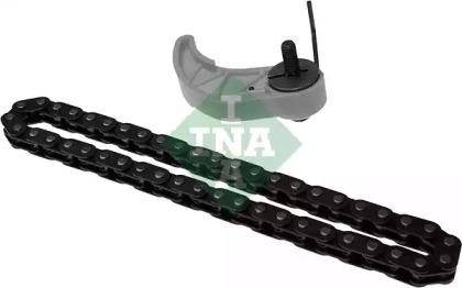 Купить запчасть INA - 559006810 