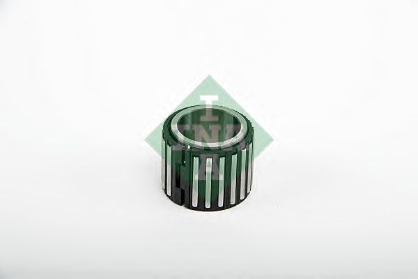 Купить запчасть INA - 712047810 