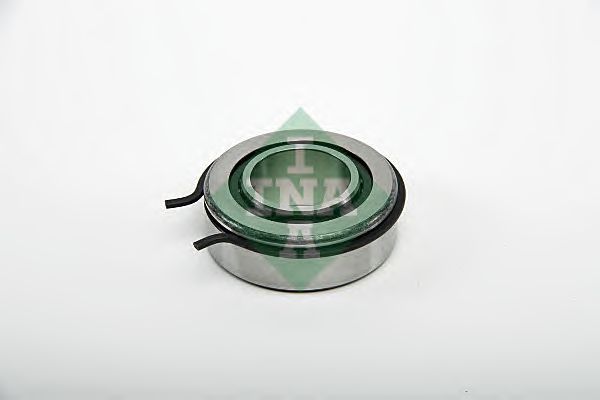Купить запчасть INA - 712114710 