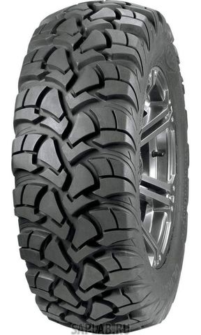 Купить ITP 6P0256 Шина для квадроцикла ITP UltraCross 32x10R-15