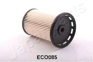 Купить запчасть JAPANPARTS - FCECO085 