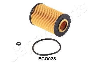 Купить запчасть JAPANPARTS - FOECO025 