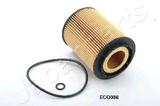 Купить запчасть JAPANPARTS - FOECO086 