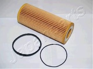 Купить запчасть JAPANPARTS - FOECO108 