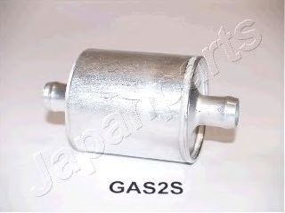Купить запчасть JAPANPARTS - FOGAS2S 