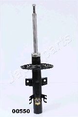 Купить запчасть JAPANPARTS - MM00550 