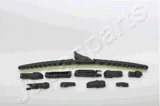 Купить JAPANPARTS SSF60 Щетка стеклоочистителя 600mm AUDI, BMW, CHEVROLET, CITROEN, DAEWOO, FIAT, FORD, HONDA, HYUNDAI, ISUZU, KIA, LAND ROVER, LEXUS, MAZDA, MERCEDES, MITSUBISHI, NISSAN, OPEL, PEUGEOT, PORSCHE, RENAULT, ...