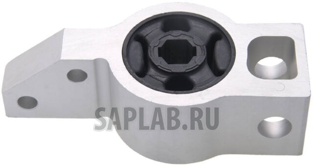 Купить запчасть JIKIU - AB33019L 