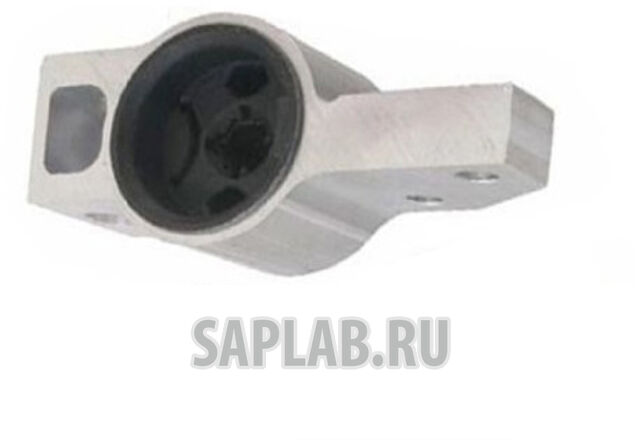 Купить запчасть JIKIU - AB33019R 
