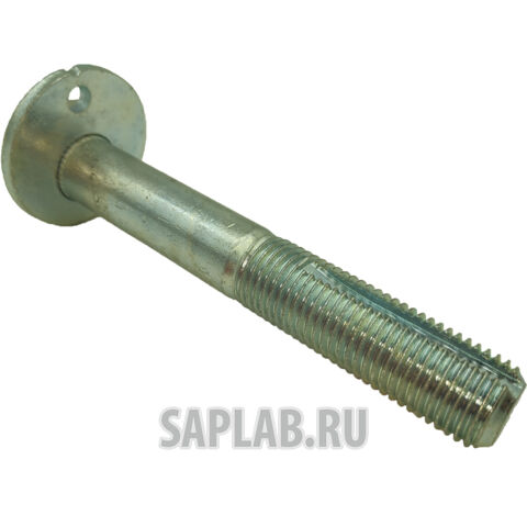 Купить запчасть JIKIU - BB22010 