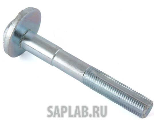 Купить запчасть JIKIU - BB33001 