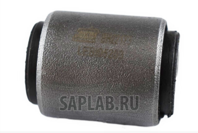 Купить запчасть JIKIU - BH22173 