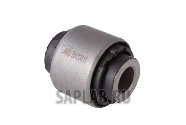 Купить запчасть JIKIU - BH33015 