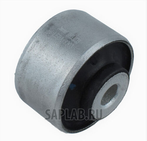 Купить запчасть JIKIU - BH33033 