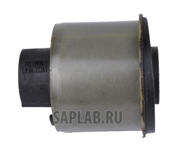 Купить запчасть JIKIU - BH33036 