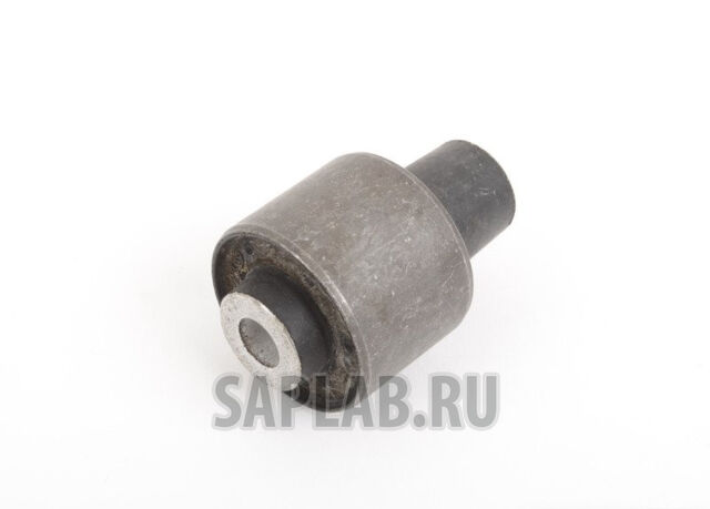 Купить запчасть JIKIU - BH33060 