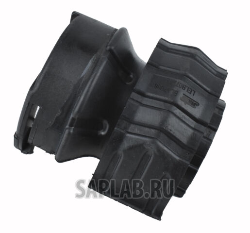 Купить запчасть JIKIU - BL33008 
