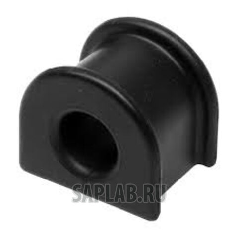Купить запчасть JIKIU - BL33051 