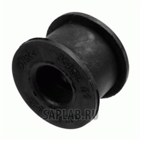 Купить запчасть JIKIU - BL33052 