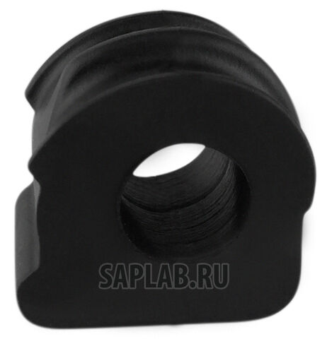 Купить запчасть JIKIU - BL33066 