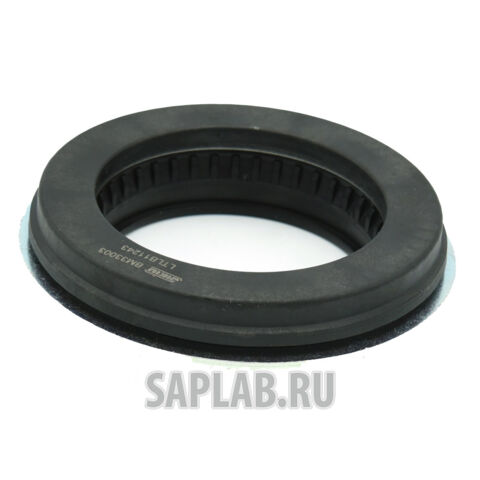Купить запчасть JIKIU - BM33003 