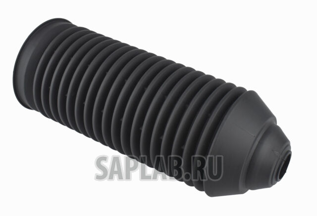 Купить запчасть JIKIU - CS33005 