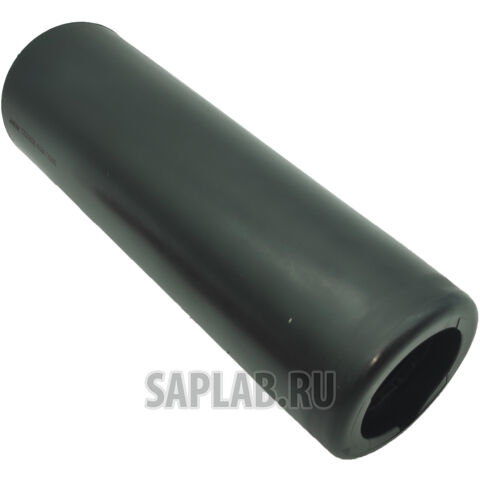 Купить запчасть JIKIU - CS33006 