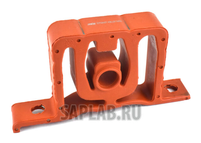 Купить JIKIU EP33007 Крепление глушителя AUDI 80 8C (1993-1995) A3 8L1 (1996-2003) A4 8D (1994-1999) Q3 8U (2011-2019) TT 8N3 (1998-2006) Skoad Octavia I 1U (1997-2010) VW Golf 1J (1998-2006) Golf IV 1J (1997-2006) New...