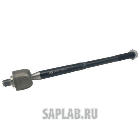 Купить запчасть JIKIU - ER51007 