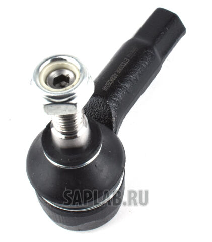 Купить запчасть JIKIU - ET33006R 